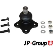 JP GROUP Fuseekogel 1540302100