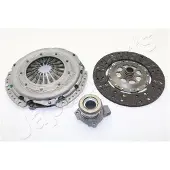 Japanparts KF-W30 Koppelingsset