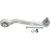 LEMFOERDER 39989 01 Draagarm