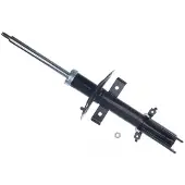 DENCKERMANN DSB521G Schokdemper