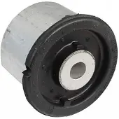 METZGER 52089208 Draagarmrubber