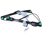 MAXGEAR 50-0444 Raammechanisme