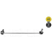Meyle 316 060 0003/HD Stabilisatorstang