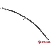Brembo T 11 014 Remslang