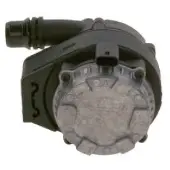 Bosch Waterpomp, aandrijfaccu 0 392 024 00R