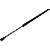 MAXGEAR 12-2473 Gasveer achterklep