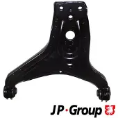 JP GROUP 1140103680 Draagarm