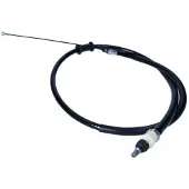 MAXGEAR 32-1469 Handremkabel