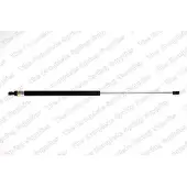 KILEN 8172925 Gasveer achterklep