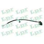 SAMKO 6T49495 Remslang