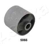 ASHIKA GOM-5066 Draagarmrubber