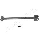 Japanparts CJ-814 Draagarm