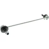 ACKOJA A32-0086 Stabilisatorstang