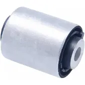 FEBEST PSAB-004 Draagarmrubber