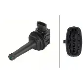 Hella Bobine voor o.a. VOLVO