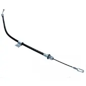 MAXGEAR 32-1359 Handremkabel