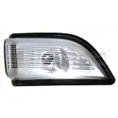 TYC Indicator 338-0045-3
