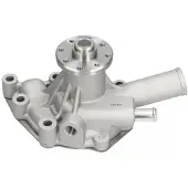 KAVO PARTS Waterpomp, motorkoeling IW-1307