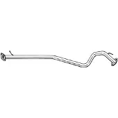 Bosal Uitlaatpijp 850-193