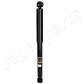 Japanparts MM-22110 Schokdemper