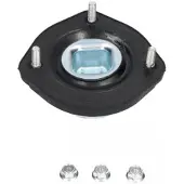 KAVO PARTS SSM-10118 Veerpootlager