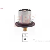 EPS Thermostaat, koelvloeistof 1.880.510