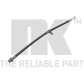 NK 852660 Remslang