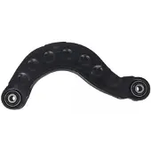 REINHOCH RH05-4013 Draagarm