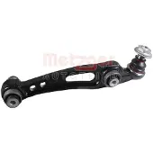 METZGER 58191502 Draagarm