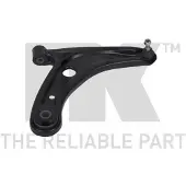 NK 5012644 Draagarm