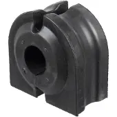 SWAG 20 93 3383 Stabilisatorstang rubber