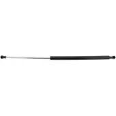 MAPCO 20691 Gasveer achterklep