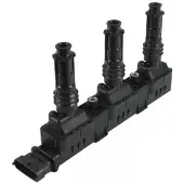 METZGER Bobine 0880007