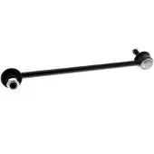 ACKOJA A53-1110 Stabilisatorstang