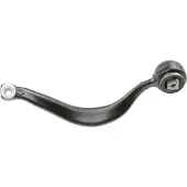 LEMFÖRDER Draagarm, wielophanging 30488 01 Vooras, links, voorkant