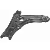 LEMFÖRDER 22569 01 Draagarm