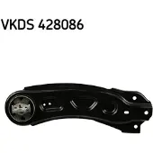 Skf VKDS 428086 Draagarm