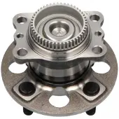 KAVO PARTS WBH-3044 Wiellagerset