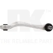 NK 5014752 Draagarm