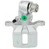 Bosch 0 986 134 533 Remklauw