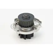 CONTITECH WP6042 Waterpomp