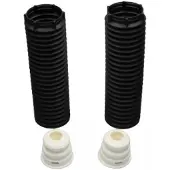 KAVO PARTS SPK-10040 Stofhoes, schokbreker