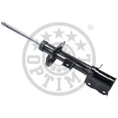OPTIMAL A-3767GR Schokdemper