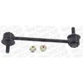 Monroe Stang/schok, stabilisator L43613