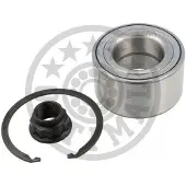 OPTIMAL 981799 Wiellagerset
