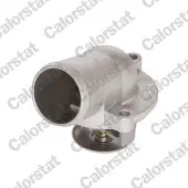CALORSTAT by Vernet Thermostaat, koelvloeistof TH6247.87J