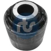 RTS 017-00870 Draagarmrubber