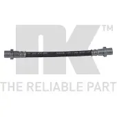 Kärkkäinen 851524 Remslang