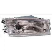 TYC Koplamp links 20-3382-05-2 TYC voor o.a. MITSUBISHI