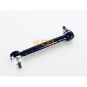 C.E.I 227.010 Stabilisatorstang